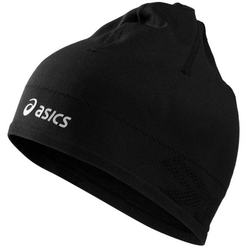 gorro asics gorro asics
